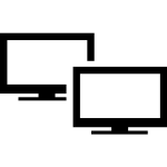 Extra IPTV anslutning (3-månader)